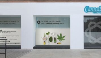 Cannabity Healthcare lanza el modelo de franquicias para su expansión nacional e internacional