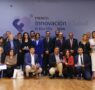 Mutua Universal distingue a empresas comprometidas con la promoción de la salud a través de la innovación