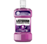 Listerine ofrece sus consejos para una sonrisa sin complejos