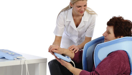 Magnetoterapia para personas mayores: la clave para una vida más activa y saludable