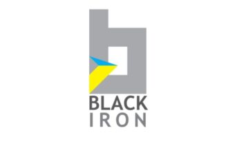 Black Iron firma documentación vinculante con Anglo American para una inversión en royalties