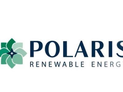 Polaris Renewable Energy anuncia reuniones sobre renta fija