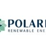 Polaris Renewable Energy anuncia reuniones sobre renta fija