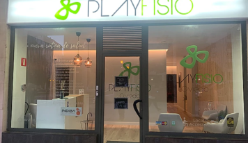 Playfisio: La franquicia que lidera la nueva era de la fisioterapia y la estética