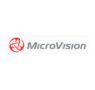 MicroVision aumenta su capacidad de producción para satisfacer la demanda prevista