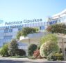 Policlínica Gipuzkoa se sitúa como el mejor hospital privado del País Vasco según el Índice de Excelencia Hospitalaria