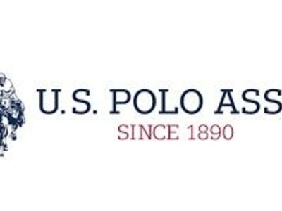 La U.S. Polo Assn, patrocinador oficial del USPA National Polo Center (NPC)