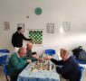 Chesscul analiza el ajedrez como herramienta terapeútica en Parkinson y Alzheimer