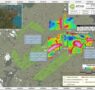 El estudio geofísico del proyecto de uranio Angilak aumenta con éxito la profundidad del yacimiento