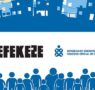 XI Jornadas de la Sociedad Científica de Enfermería Familiar y Comunitaria de Euskadi (EFEKEZE), este jueves en la sede del COEGI