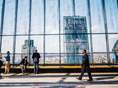 Recomendaciones para la correcta aplicación del nuevo Salario Mínimo Interprofesional en las empresas, por Valoira Abogados