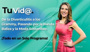 VIDA TV alcanza los 150.000 usuarios mensuales