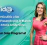 VIDA TV alcanza los 150.000 usuarios mensuales