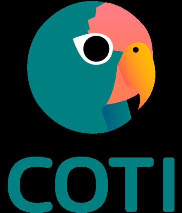 COTI lucha por la integración de 6 millones de mayores digitalmente aislados