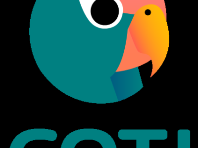 COTI lucha por la integración de 6 millones de mayores digitalmente aislados