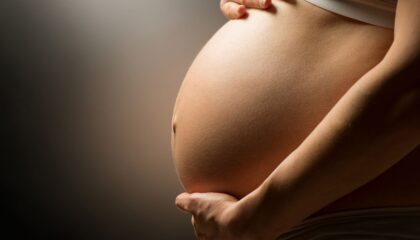La ginecóloga, Estefanía Rodríguez, afirma que la preservación de óvulos crece entre las mujeres que desean elegir cuándo tener hijos