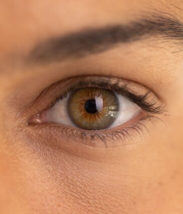 OPTICA2000 ofrece las claves para prevenir la alergia ocular en primavera