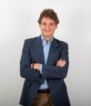 Ener2Crowd entra en el sector salud al inyectar 1,5 millones de euros en el capital de la española Sensing Solutions
