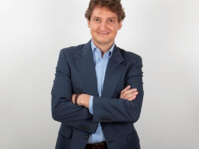 Ener2Crowd entra en el sector salud al inyectar 1,5 millones de euros en el capital de la española Sensing Solutions