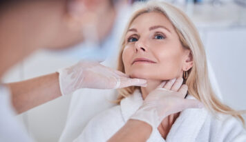 Antiaging, detox y más: descubre las soluciones de medical wellness