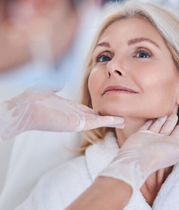Antiaging, detox y más: descubre las soluciones de medical wellness