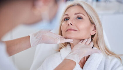 Antiaging, detox y más: descubre las soluciones de medical wellness