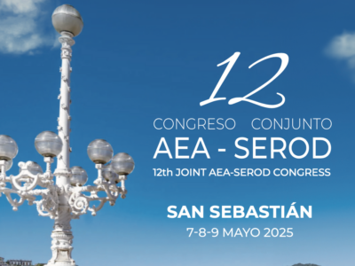 San Sebastián acoge el Congreso Nacional de Cirugía Artroscópica y Rodilla, con foco en las lesiones de LCA en mujeres, la «nueva epidemia» del deporte