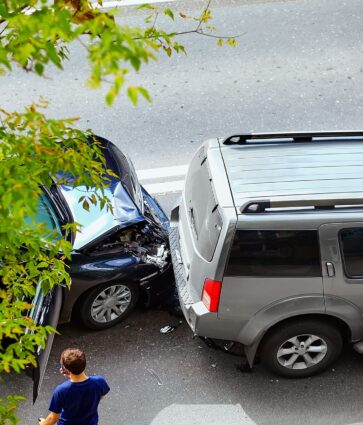 Calculatuindemnizacion.es recuerda a los conductores accidentados durante la Semana Santa su derecho a reclamar una indemnización
