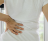 Artrosis, lumbalgia, ciática y lesiones deportivas: la medicina regenerativa como opción para aliviar el dolor