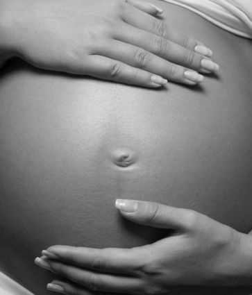 «Los hijos de mujeres embarazadas con diabetes gestacional tienen seis veces más riesgo de padecer diabetes en la edad adulta»