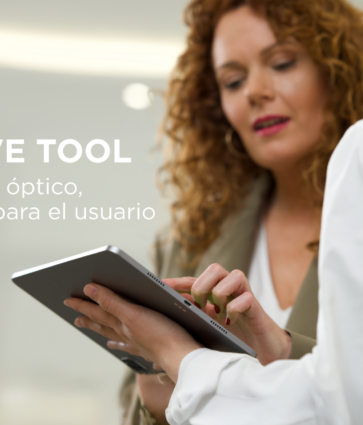 PRATS lanza Adaptative Tool: la nueva herramienta digital que optimiza la recomendación de VIMAX ADAPTATIVE