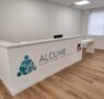 Centro Alcume da acceso a becas terapéuticas a personas en situación de vulnerabilidad