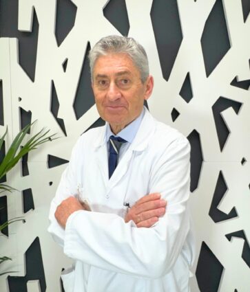 12º Congreso Conjunto AEA-SEROD, 7-9 de mayo: San Sebastián acoge esta semana a más de 1.300 expertos en artroscopia y rodilla que debatirán sobre los últimos avances