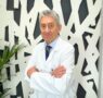 12º Congreso Conjunto AEA-SEROD, 7-9 de mayo: San Sebastián acoge esta semana a más de 1.300 expertos en artroscopia y rodilla que debatirán sobre los últimos avances