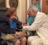 El Dr. Manuel de la Peña, reputado cardiólogo, impulsa Madrid como capital europea de la longevidad