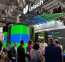 AFEPADI destaca la innovación del sector nutracéutico español en el arranque de Vitafoods Europe 2025