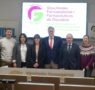 Las farmacias guipuzcoanas colaborarán con los servicios sociales de los ayuntamientos para detectar situaciones con necesidades sociosanitarias