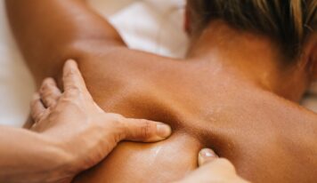 Royal Thai Massage ofrece la auténtica experiencia tailandesa en Tenerife Sur