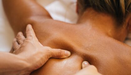 Royal Thai Massage ofrece la auténtica experiencia tailandesa en Tenerife Sur