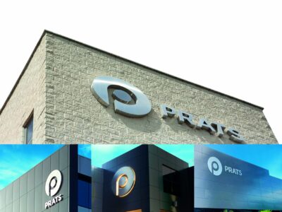 Grupo Prats lanza su campus formativo con la UPC de Terrassa
