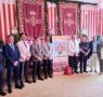 La Feria de Sevilla 2025, más cardioprotegida que nunca