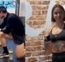 Dos entrenadores proponen rutinas para mejorar el día a día con deporte y buena alimentación