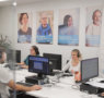 Proyecto récord de teleasistencia en prestaciones, volumen de usuarios y plazo de ejecución