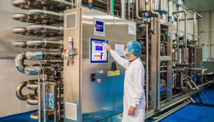 HUDISA renueva por quinto año consecutivo la certificación IFS Food en su máxima categoría, ‘higher level’