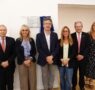 Mutua Universal inaugura nuevo centro asistencial y administrativo en Vilafranca del Penedès