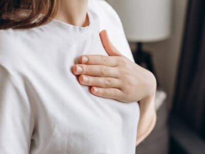 III Jornada de Controversias en Patología Digestiva de Policlíncia Gipuzkoa: Tos persistente, laringitis, carraspera, asma o erosiones dentales: la otra cara del reflujo gastroesofágico