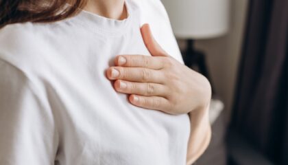 III Jornada de Controversias en Patología Digestiva de Policlíncia Gipuzkoa: Tos persistente, laringitis, carraspera, asma o erosiones dentales: la otra cara del reflujo gastroesofágico