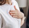 III Jornada de Controversias en Patología Digestiva de Policlíncia Gipuzkoa: Tos persistente, laringitis, carraspera, asma o erosiones dentales: la otra cara del reflujo gastroesofágico