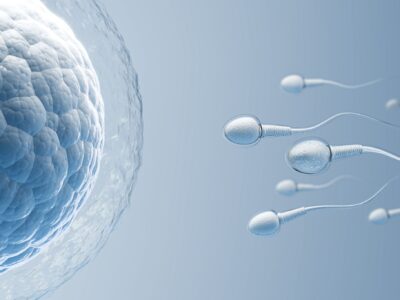 Dra. Estefanía Rodríguez, jefa del Servicio de Reproducción Asistida del Hospital de Día Quirónsalud Donostia y Policlínica Gipuzkoa: «La inteligencia artificial ya se utiliza para seleccionar óvulos y espermatozoides con mayor precisión»