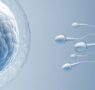 Dra. Estefanía Rodríguez, jefa del Servicio de Reproducción Asistida del Hospital de Día Quirónsalud Donostia y Policlínica Gipuzkoa: «La inteligencia artificial ya se utiliza para seleccionar óvulos y espermatozoides con mayor precisión»